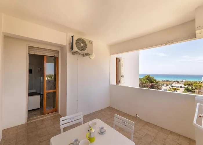 Le Torri غالّيبولي