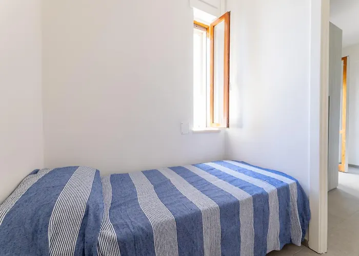 Le Torri غالّيبولي