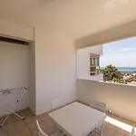 Le Torri * Gallipoli