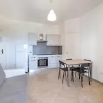 Le Torri