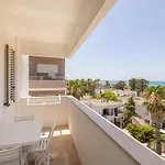 Le Torri Διαμέρισμα