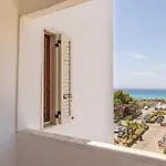 Le Torri Διαμέρισμα Gallipoli