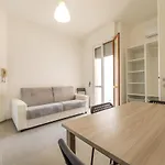 Διαμέρισμα Le Torri