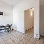 Le Torri *