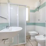 Διαμέρισμα Le Torri