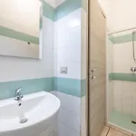 Διαμέρισμα Le Torri