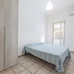Διαμέρισμα Le Torri