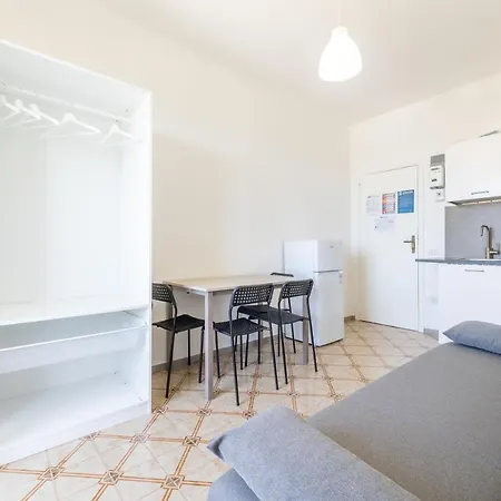 Le Torri * 갈리폴리